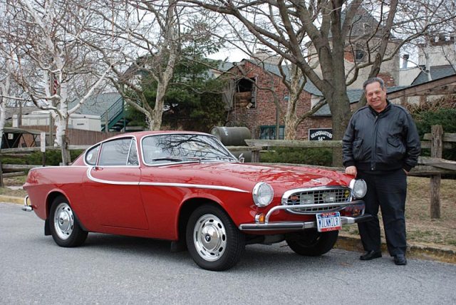 1966-volvo-p1800-irv-gordon_1-5228