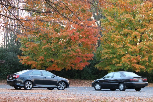 15213122574_d6cb90468f_k