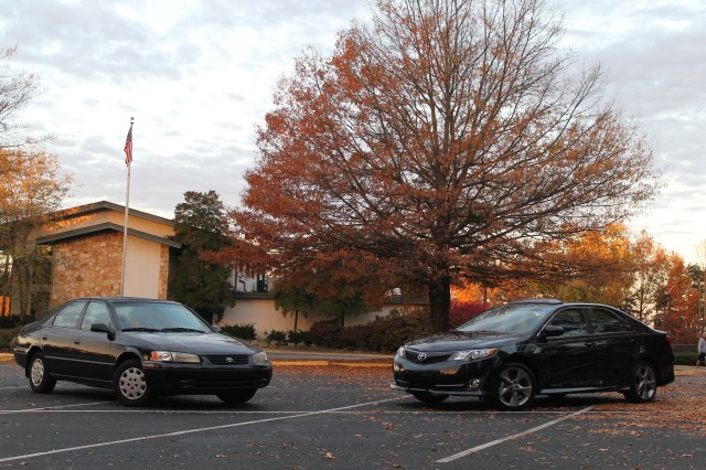 15834633182_6c21d30b5e_o