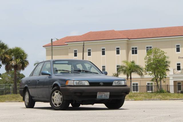 1614103_314004068755190_9047901371751935073_o